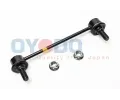 Oyodo Ty� / vzp�ra stabiliz�toru OYD 60Z0019-OYO, 60Z0019-OYO