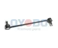 Ty� / vzp�ra stabiliz�toru&nbsp;Oyodo&nbsp;&dash;&nbsp;OYD 60Z0022-OYO