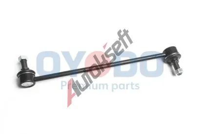 Oyodo Ty� / vzp�ra stabiliz�toru OYD 60Z0022-OYO, 60Z0022-OYO
