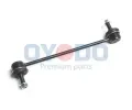 Ty� / vzp�ra stabiliz�toru&nbsp;Oyodo&nbsp;&dash;&nbsp;OYD 60Z0023-OYO