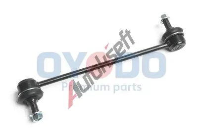 Oyodo Ty� / vzp�ra stabiliz�toru OYD 60Z0023-OYO, 60Z0023-OYO