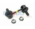 Oyodo Ty� / vzp�ra stabiliz�toru&nbsp;&dash;&nbsp;OYD 60Z0024-OYO