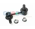 Oyodo Ty� / vzp�ra stabiliz�toru&nbsp;&dash;&nbsp;OYD 60Z0025-OYO