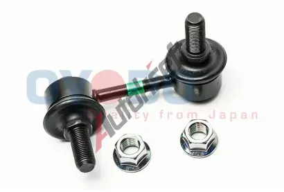 Oyodo Ty� / vzp�ra stabiliz�toru OYD 60Z0025-OYO, 60Z0025-OYO