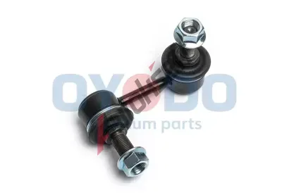 Oyodo Ty� / vzp�ra stabiliz�toru OYD 60Z0029-OYO, 60Z0029-OYO