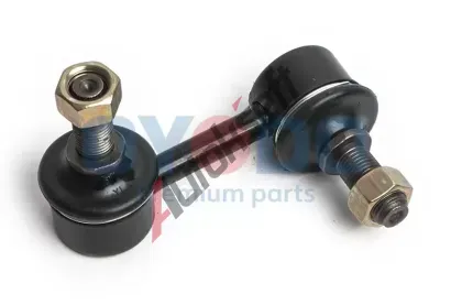 Oyodo Ty� / vzp�ra stabiliz�toru OYD 60Z0030-OYO, 60Z0030-OYO