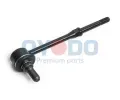 Ty� / vzp�ra stabiliz�toru&nbsp;Oyodo&nbsp;&dash;&nbsp;OYD 60Z0031-OYO