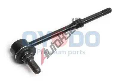 Oyodo Tyč / vzpěra stabilizátoru OYD 60Z0031-OYO, 60Z0031-OYO Oyodo Tyč / vzpěra stabilizátoru OYD 60Z0031-OYO, 60Z0031-OYO