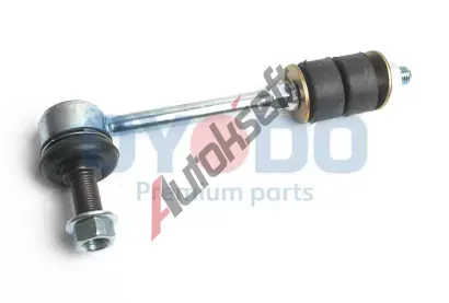 Oyodo Ty� / vzp�ra stabiliz�toru OYD 60Z0033-OYO, 60Z0033-OYO