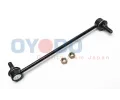 Ty� / vzp�ra stabiliz�toru&nbsp;Oyodo&nbsp;&dash;&nbsp;OYD 60Z0036-OYO