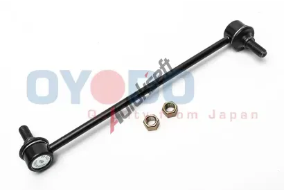 Oyodo Ty� / vzp�ra stabiliz�toru OYD 60Z0036-OYO, 60Z0036-OYO