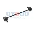 Ty� / vzp�ra stabiliz�toru&nbsp;Oyodo&nbsp;&dash;&nbsp;OYD 60Z0037-OYO