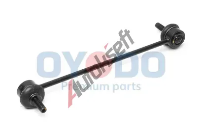 Oyodo Ty� / vzp�ra stabiliz�toru OYD 60Z0037-OYO, 60Z0037-OYO