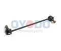 Ty� / vzp�ra stabiliz�toru&nbsp;Oyodo&nbsp;&dash;&nbsp;OYD 60Z0300-OYO