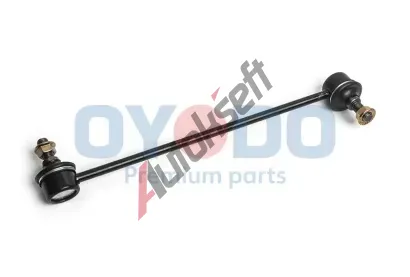 Oyodo Tyč / vzpěra stabilizátoru OYD 60Z0300-OYO, 60Z0300-OYO Oyodo Tyč / vzpěra stabilizátoru OYD 60Z0300-OYO, 60Z0300-OYO