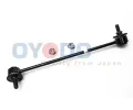 Ty� / vzp�ra stabiliz�toru&nbsp;Oyodo&nbsp;&dash;&nbsp;OYD 60Z0301-OYO