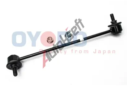 Oyodo Ty� / vzp�ra stabiliz�toru OYD 60Z0301-OYO, 60Z0301-OYO