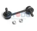 Ty� / vzp�ra stabiliz�toru&nbsp;Oyodo&nbsp;&dash;&nbsp;OYD 60Z0307-OYO
