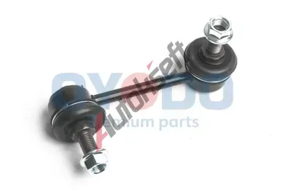 Oyodo Ty� / vzp�ra stabiliz�toru OYD 60Z0308-OYO, 60Z0308-OYO