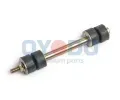 Ty� / vzp�ra stabiliz�toru&nbsp;Oyodo&nbsp;&dash;&nbsp;OYD 60Z0312-OYO