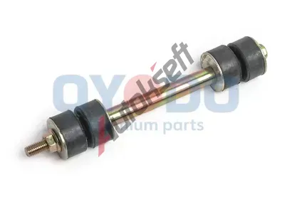 Oyodo Ty� / vzp�ra stabiliz�toru OYD 60Z0312-OYO, 60Z0312-OYO