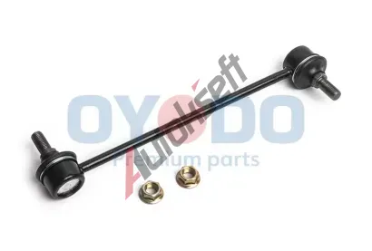 Oyodo Ty� / vzp�ra stabiliz�toru OYD 60Z0313-OYO, 60Z0313-OYO