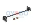 Ty� / vzp�ra stabiliz�toru&nbsp;Oyodo&nbsp;&dash;&nbsp;OYD 60Z0314-OYO