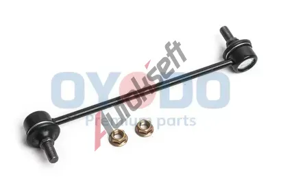 Oyodo Tyč / vzpěra stabilizátoru OYD 60Z0314-OYO, 60Z0314-OYO Oyodo Tyč / vzpěra stabilizátoru OYD 60Z0314-OYO, 60Z0314-OYO