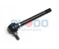 Ty� / vzp�ra stabiliz�toru&nbsp;Oyodo&nbsp;&dash;&nbsp;OYD 60Z0316-OYO