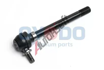 Oyodo Ty� / vzp�ra stabiliz�toru OYD 60Z0316-OYO, 60Z0316-OYO