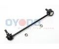 Stabiliz�tor podvozku&nbsp;Oyodo&nbsp;&dash;&nbsp;OYD 60Z0318-OYO