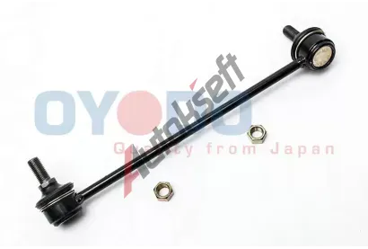 Oyodo Stabilizátor podvozku OYD 60Z0318-OYO, 60Z0318-OYO Oyodo Stabilizátor podvozku OYD 60Z0318-OYO, 60Z0318-OYO