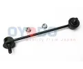 Ty� / vzp�ra stabiliz�toru&nbsp;Oyodo&nbsp;&dash;&nbsp;OYD 60Z0319-OYO