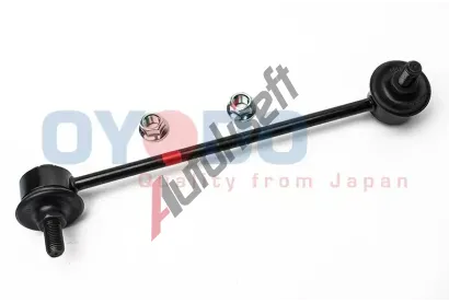 Oyodo Ty� / vzp�ra stabiliz�toru OYD 60Z0319-OYO, 60Z0319-OYO