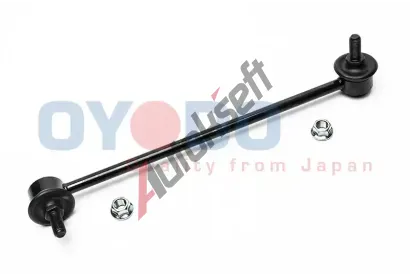 Oyodo Stabiliz�tor podvozku OYD 60Z0321-OYO, 60Z0321-OYO