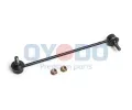 Stabiliz�tor podvozku&nbsp;Oyodo&nbsp;&dash;&nbsp;OYD 60Z0322-OYO