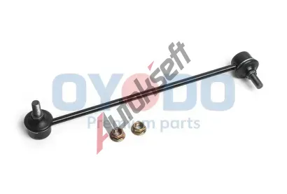 Oyodo Stabiliz�tor podvozku OYD 60Z0322-OYO, 60Z0322-OYO