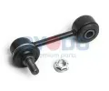 Oyodo Ty� / vzp�ra stabiliz�toru&nbsp;&dash;&nbsp;OYD 60Z0324-OYO