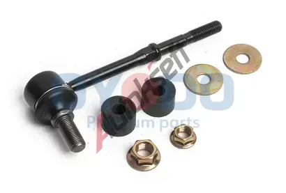 Oyodo Ty� / vzp�ra stabiliz�toru OYD 60Z0327-OYO, 60Z0327-OYO