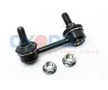 Stabiliz�tor podvozku&nbsp;Oyodo&nbsp;&dash;&nbsp;OYD 60Z0328-OYO