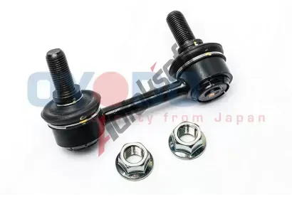 Oyodo Stabilizátor podvozku OYD 60Z0328-OYO, 60Z0328-OYO Oyodo Stabilizátor podvozku OYD 60Z0328-OYO, 60Z0328-OYO