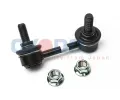 Oyodo Stabiliz�tor podvozku&nbsp;&dash;&nbsp;OYD 60Z0329-OYO