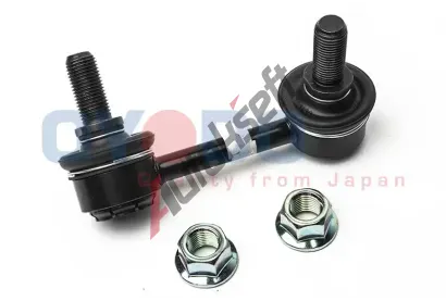 Oyodo Stabiliz�tor podvozku OYD 60Z0329-OYO, 60Z0329-OYO