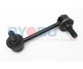 Ty� / vzp�ra stabiliz�toru&nbsp;Oyodo&nbsp;&dash;&nbsp;OYD 60Z0330-OYO