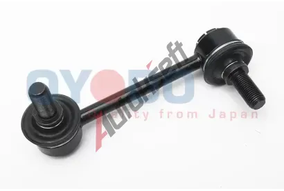 Oyodo Ty� / vzp�ra stabiliz�toru OYD 60Z0330-OYO, 60Z0330-OYO