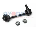 Ty� / vzp�ra stabiliz�toru&nbsp;Oyodo&nbsp;&dash;&nbsp;OYD 60Z0331-OYO