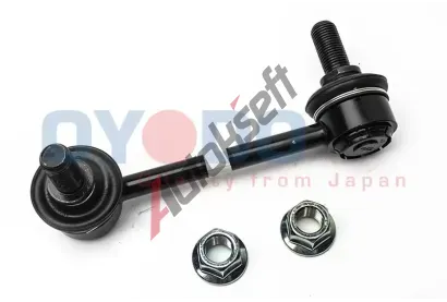 Oyodo Ty� / vzp�ra stabiliz�toru OYD 60Z0331-OYO, 60Z0331-OYO
