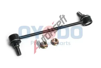 Oyodo Ty� / vzp�ra stabiliz�toru OYD 60Z0333-OYO, 60Z0333-OYO