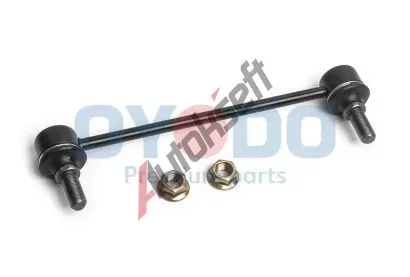 Oyodo Stabiliz�tor podvozku OYD 60Z0334-OYO, 60Z0334-OYO