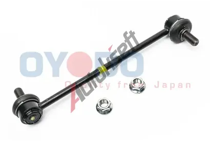 Oyodo Ty� / vzp�ra stabiliz�toru OYD 60Z0335-OYO, 60Z0335-OYO